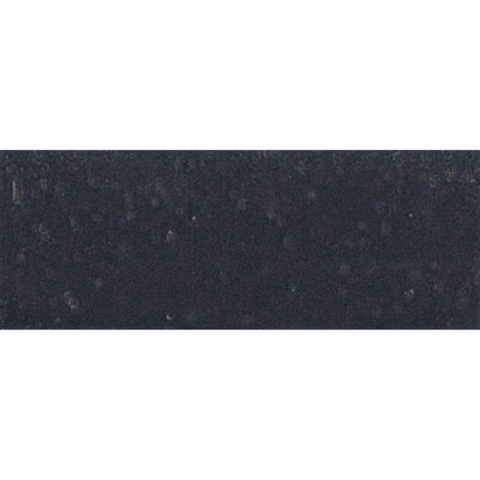SAMPLE Ceralto Muralto Decor Wandtegel - 7.5x20cm - 9.0mm - Blu notte SW914179