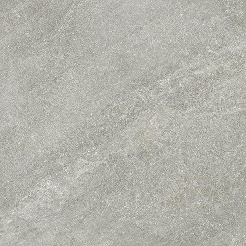 Ceralto Micello Uno Carrelage de sol - 80x80cm - 9.0mm - rectifié - greige SW917664