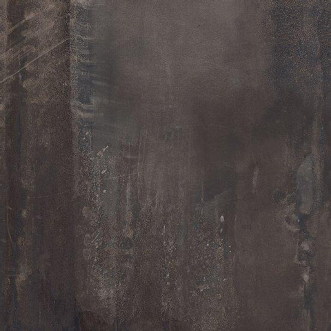 Ceralto Kubico Carreau de sol - 80x80cm - 9.0mm - rectifié - Dark SW222514