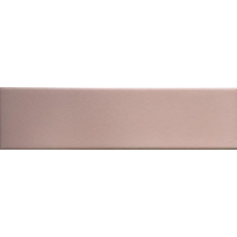 SAMPLE Ceralto Valerio Oak 050X200 Dust Blush Soft SW1122860