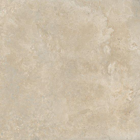 ÉCHANTILLON Ceralto Rovello Square 1200X1200 Nativa Tibur Falda SW1123008