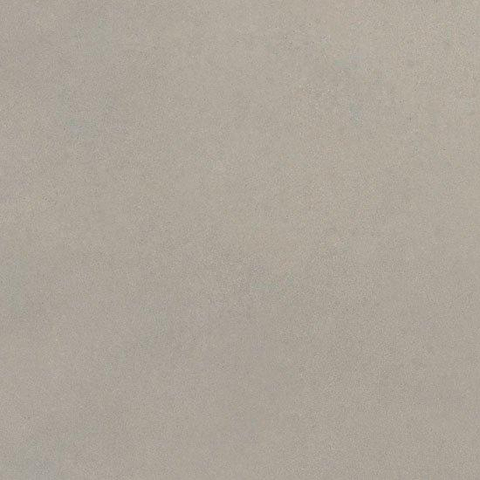 Ceralto Amaro Facet Carrelage de sol - 60x60cm - 9.0mm - rectifié - Tortora SW856162