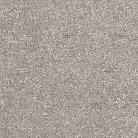 Ceralto Fragmenta Lux Carreau de sol - 60x60cm - 10.0mm - rectifié - Limo SW917489