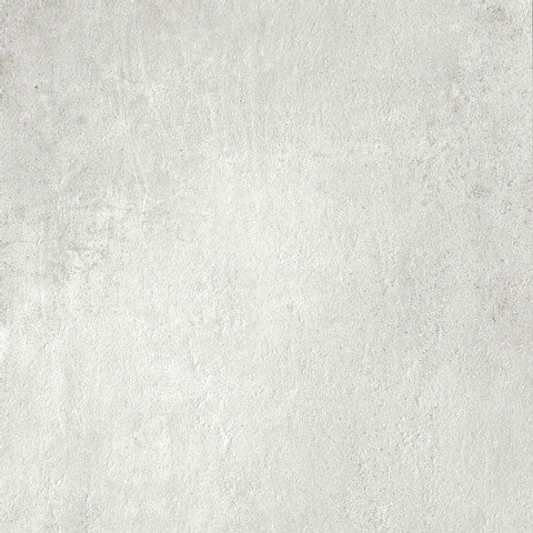 Ceralto Elvano Accent Carrelage de sol - 60x60cm - 9.5mm - rectifié - Light SW856089