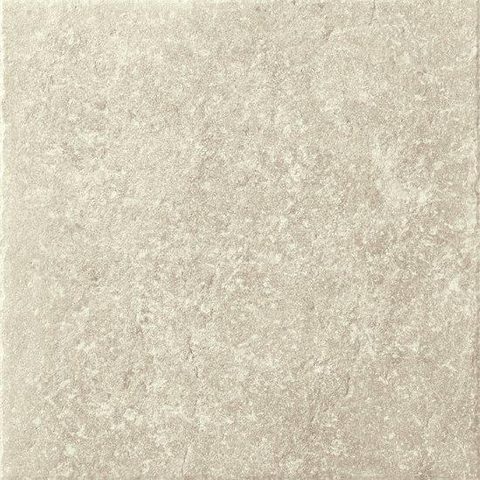 SAMPLE Ceralto Divaro Plank Vloertegel - 80x80cm - 9.5mm - gerectificeerd - Beige SW912666
