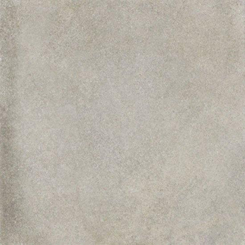 SAMPLE Ceralto Micello Craft Vloer- en wandtegel 60x60cm 10mm gerectificeerd R10 porcellanato Silver SW915220