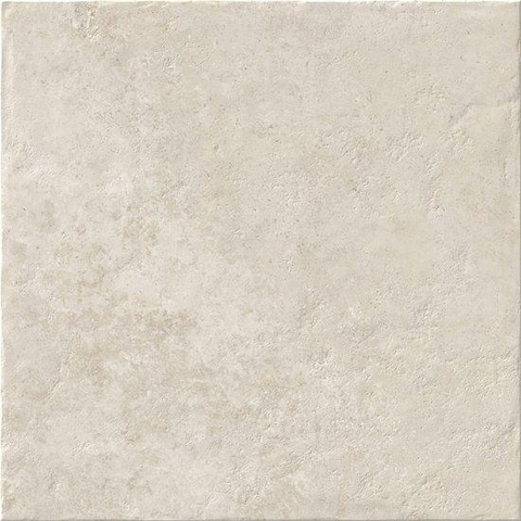 Ceralto Vitrano Luxe Carrelage de sol - 80x80cm - 9.0mm - rectifié - Aurum SW917443