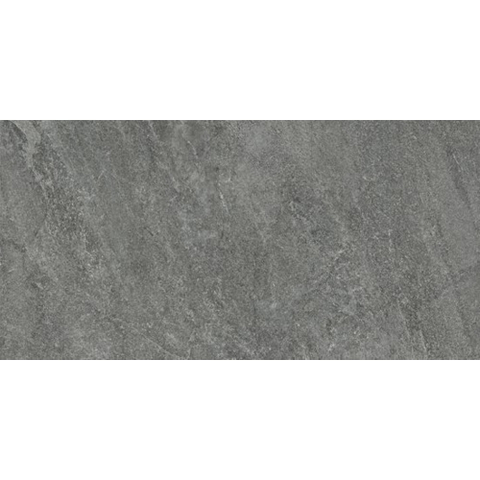 Ceralto Micello Uno Carrelage de sol - 60x120cm - 9.0mm - rectifié - Dark SW917654
