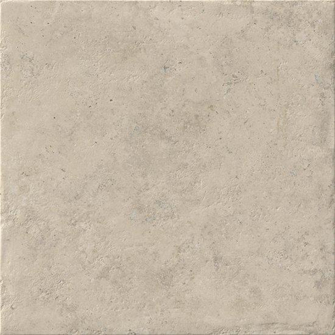 Ceralto Vitrano Luxe Carreau de sol - 60x60cm - 9.0mm - rectifié - Tibur SW917476