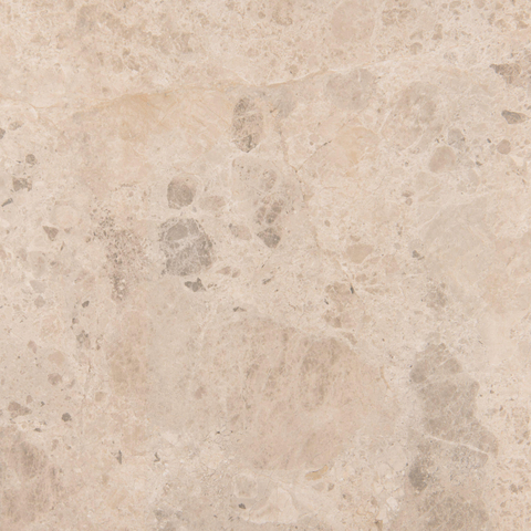 Ceralto Houta Uno Carreau de sol - 100x100cm - 8.5mm - rectifié - Beige SW877861