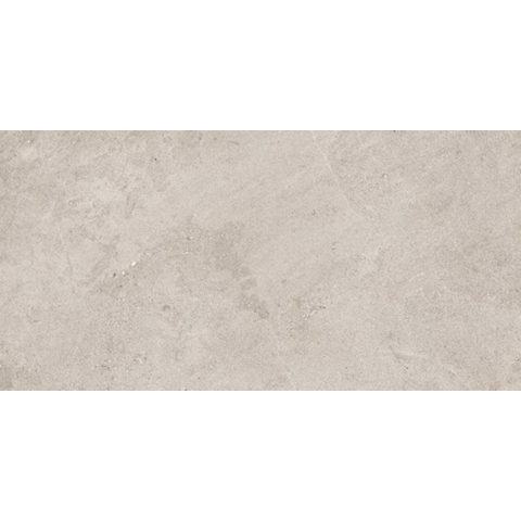 Ceralto Nocera Outdoor Carreau de sol - 60x120cm - 8.5mm - rectifié - Beige SW917743