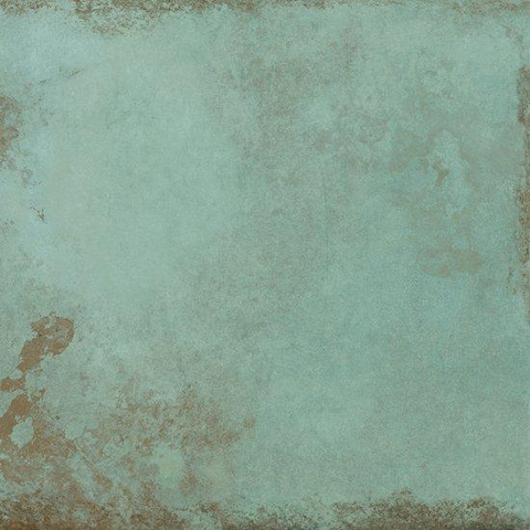 SAMPLE Ceralto Regalia Luxe 600X600 Marbles Alloy Mint Mat SW1122974