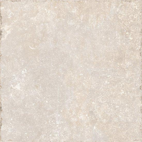 Ceralto Micello R11 Carreau de sol - 60x60cm - 10.0mm - rectifié - Bruges SW917398