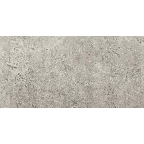 Ceralto Nordico R11 Carrelage de sol - 60x120cm - 9.5mm - rectifié - Titanio SW877885