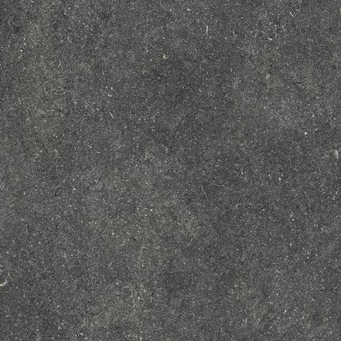 SAMPLE Ceralto Rovello Square 1200X1200 Le Reverse Nuit SW1122997