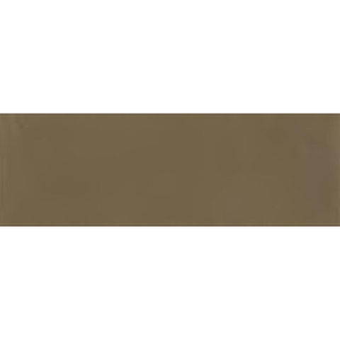 SAMPLE vtwonen Chop Vloer- en wandtegel - 5x15cm - mat kaki SW915054