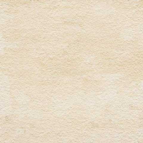 Ceralto Quercio Blend Carreau de sol - 29.6x29.6cm - 10.0mm - Avalon beige SW393573