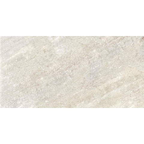 Ceralto Alabro Vein Carrelage de sol - 60x120cm - 6.0mm - rectifié - blanc or SW856263