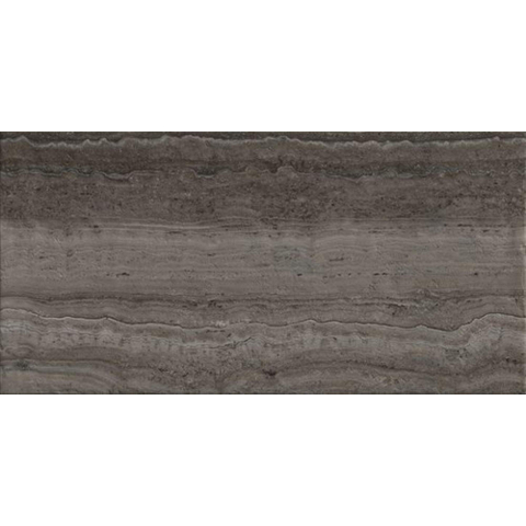 SAMPLE Ceralto Rovello Square 600X1200 Nativa Lapillo Vena SW1123010