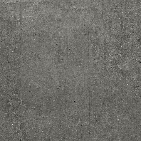 ÉCHANTILLON Ceralto Cedrino Core 800X800 Nyuma NY06BJF5 Shotcrete SW1123036