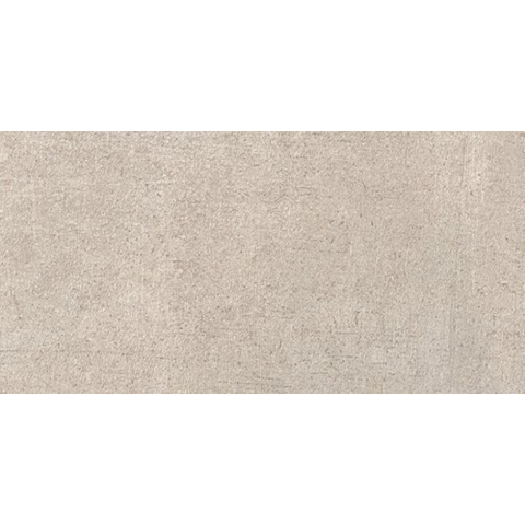 Ceralto Fragmenta Lux Carreau de sol - 60x120cm - 10.0mm - rectifié - Corda SW917517
