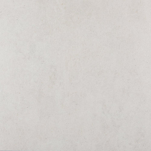 SAMPLE Ceralto Gavira Plank Vloer- en wandtegel 60x60cm 9.7mm gerectificeerd R10 porcellanato Moon SW912213