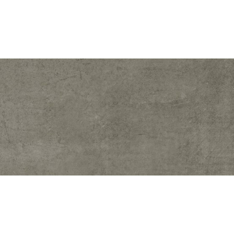 Ceralto Nocera Line Carrelage de sol - 40x80cm - 10.0mm - rectifié - Sandalo SW917589
