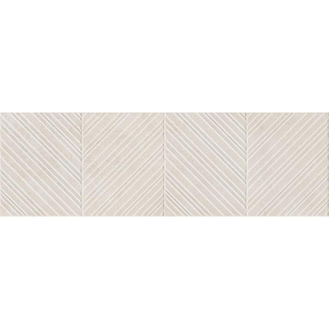 SAMPLE Ceralto Coloris Pigment 316X1000 Premiere 226276 Aquila Cream SW1122847