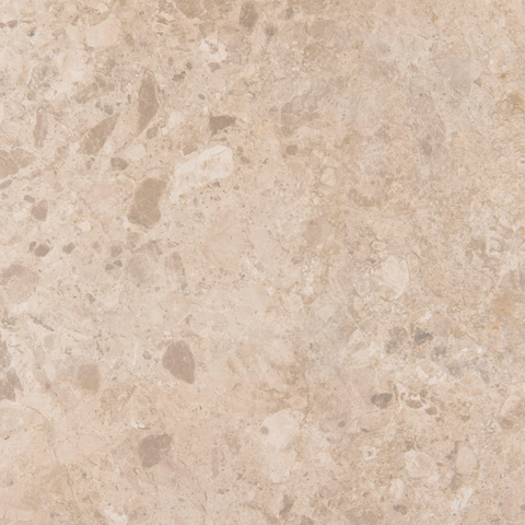 Ceralto Houta Uno Carreau de sol - 100x100cm - 8.5mm - rectifié - Beige SW877861