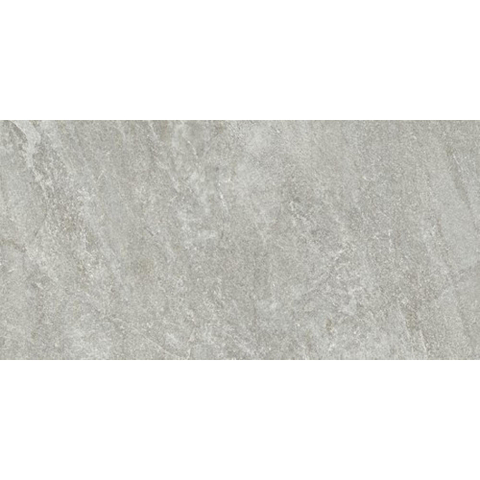 Ceralto Micello Uno Carreau de sol - 60x120cm - 9.0mm - rectifié - Greige SW917678