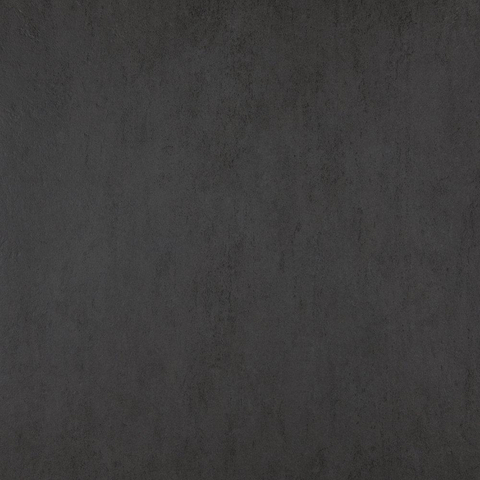 ÉCHANTILLON Ceralto Orsini Concrete Carreau de sol et de mur 60x60cm 9.5mm rectifié R10 grès cérame Nero SW914150