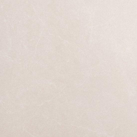 Ceralto Sylvaro Tone Carreau de sol - 60x60cm - 9.0mm - rectifié - crème SW917631