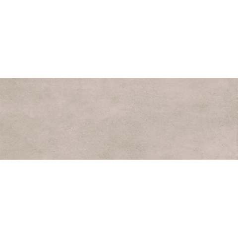 SAMPLE Ceralto Regalia Luxe 400X1200 Marbles Vita Arena SW1122965