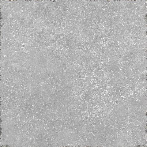 Ceralto Micello R11 Carreau de sol - 60x60cm - 10.0mm - rectifié - Gent SW917636