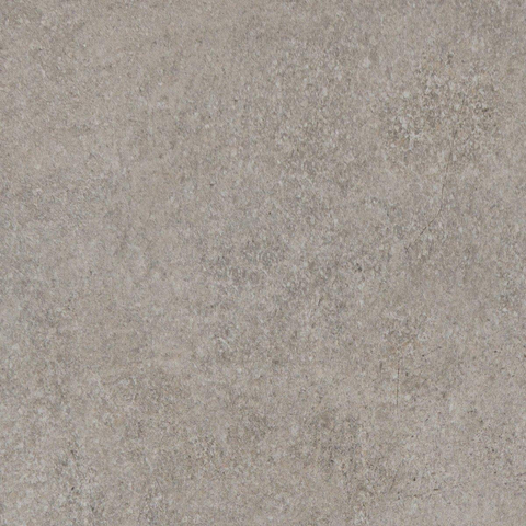 Ceralto Micello Square Carreau de sol - 30x30cm - 10.0mm - rectifié - Gris SW61600