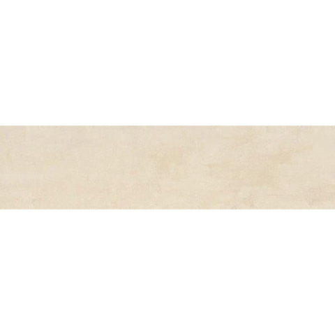 Ceralto Quercio Blend carrelage sol et mur - 15x60cm - 12mm - lisse - effet béton - avalon beige mat (marron) SW393568