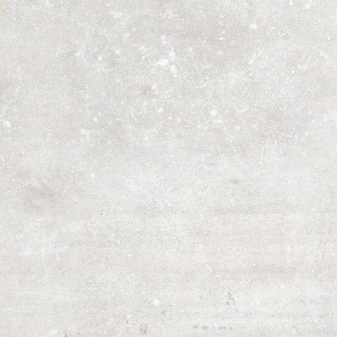 Ceralto Fragmenta Alto Carrelage de sol - 60x60cm - 10.0mm - rectifié - Opal antique SW917389