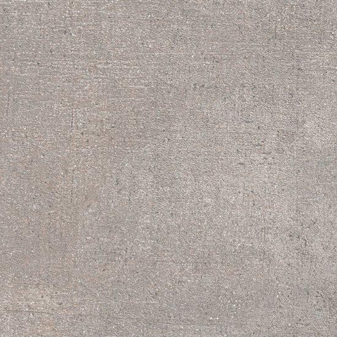 Ceralto Fragmenta Lux Carrelage de sol - 80x80cm - 10.0mm - rectifié - Limo SW917427