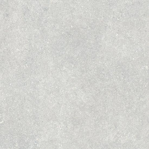 Ceralto Fragmenta Alto Carrelage de sol - 80x80cm - 10.0mm - rectifié - Opal elegance SW917454