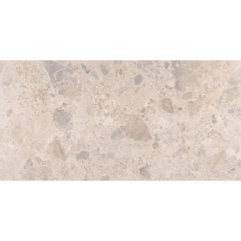 Ceralto Fragmenta Craft Carrelage sol et mur 60x120cm 8.5mm rectifié R10 grès cérame Mix multicolore SW544102