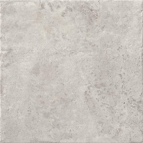 Ceralto Vitrano Luxe Carrelage de sol - 60x60cm - 9.0mm - rectifié - Lux SW917469