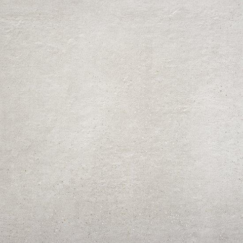 ÉCHANTILLON Ceralto Cedrino Oak Carreau de sol 600X600 Gris 9.5mm Mat Ret.R10 SW911885