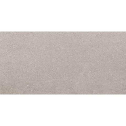 Ceralto Elvano Accent Carreau de sol - 30x60cm - 9.5mm - rectifié - Dust SW856071