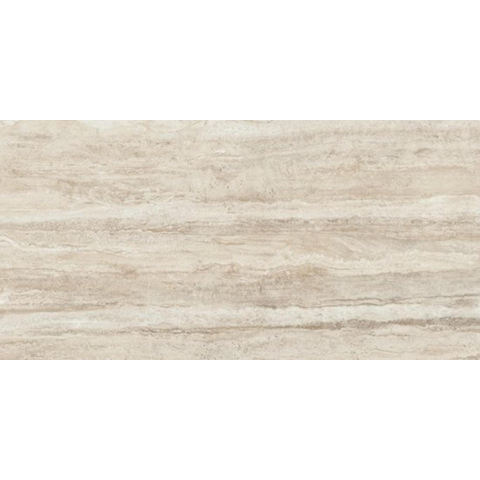 ÉCHANTILLON Ceralto Regalia Luxe 600X1200 Marbres Verona Sable Mat SW1122972
