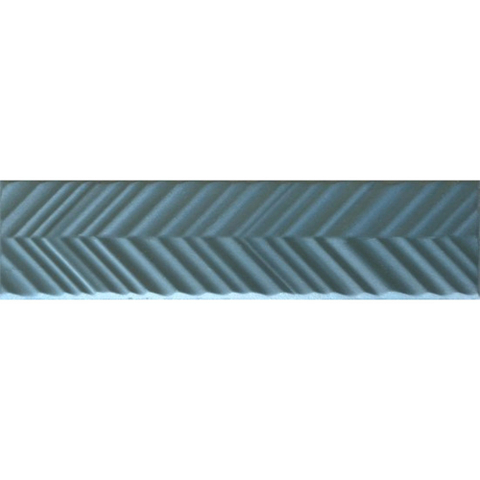Ceralto Serrano Plank Bande décorative - 5x20cm - 9,0mm - Niagara SW928510