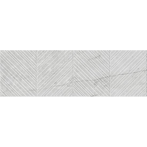 SAMPLE Ceralto Coloris Pigment 316X1000 Premiere 226278 Aquila Light SW1122848