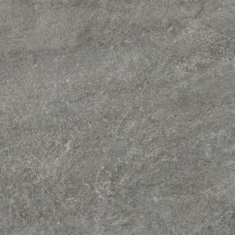 Ceralto Micello Uno Carreau de sol - 60x60cm - 9.0mm - rectifié - Dark SW970172