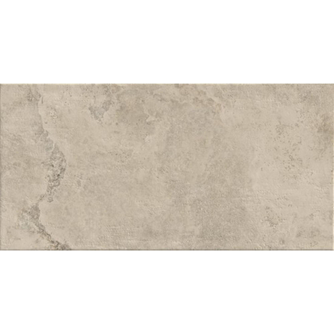Ceralto Vitrano Luxe Carrelage de sol - 60x120cm - 9.0mm - rectifié - Tibur SW917484