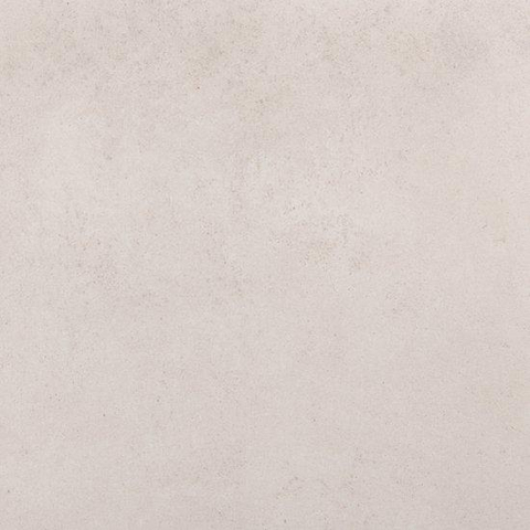 Ceralto Elvano Accent Carrelage de sol - 60x60cm - 9.5mm - rectifié - Light SW856089