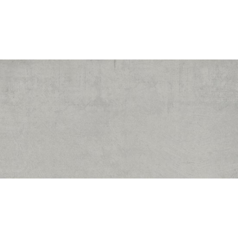 Ceralto Nocera Line Carrelage de sol - 60x120cm - 10.0mm - rectifié - Cemento SW917513